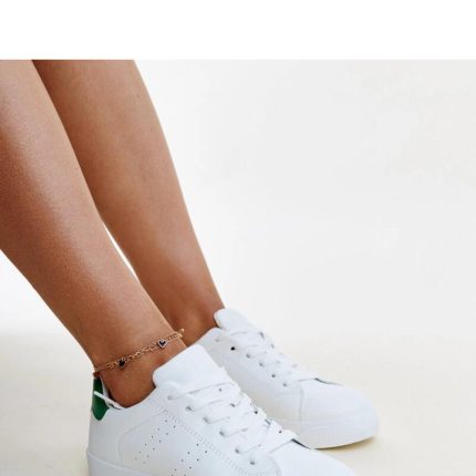 Sneakers model 207289 Solea  (39)