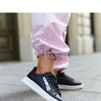 Sneakers model 207295 Solea  (39)