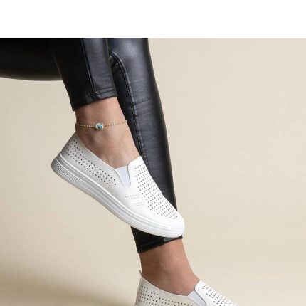 Sneakers model 207299 Solea  (37)