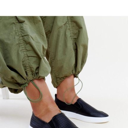 Sneakers model 207300 Solea  (39)