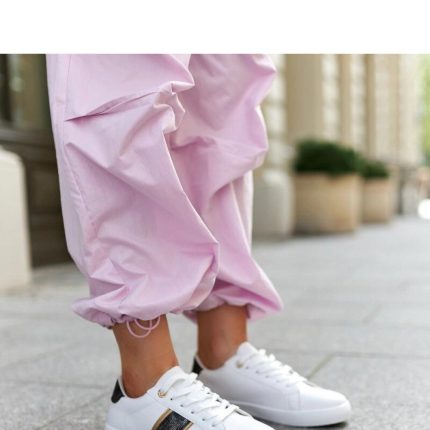 Sneakers model 207302 Solea  (40)