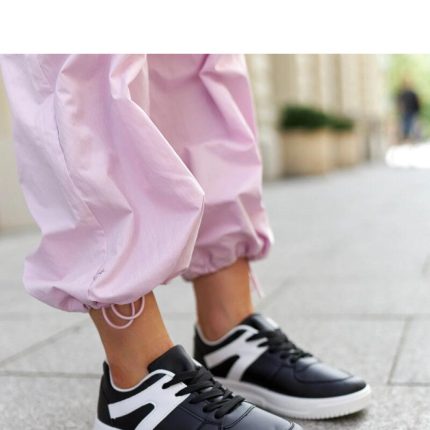 Sneakers model 207308 Solea  (36)