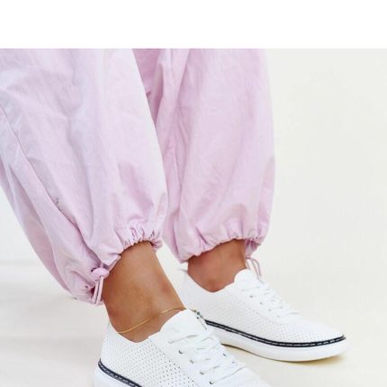 Sneakers model 207328 Solea  (37)