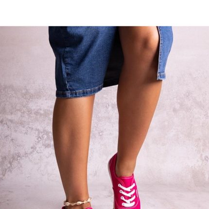 Sneakers model 207336 Solea  (36)