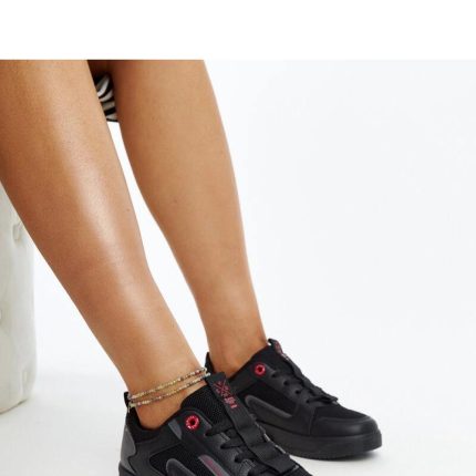 Sneakers model 207353 Solea  (39)