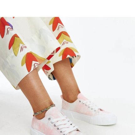 Sneakers model 207366 Solea  (38)