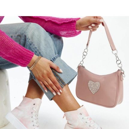 Sneakers model 207369 Solea  (36)