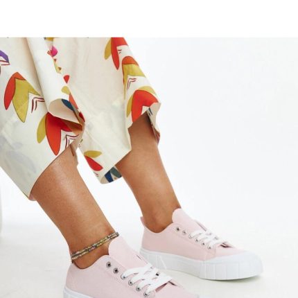 Sneakers model 207371 Solea  (39)