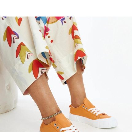 Sneakers model 207372 Solea  (37)