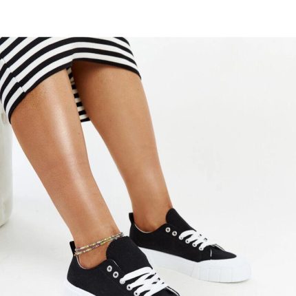 Sneakers model 207375 Solea  (36)