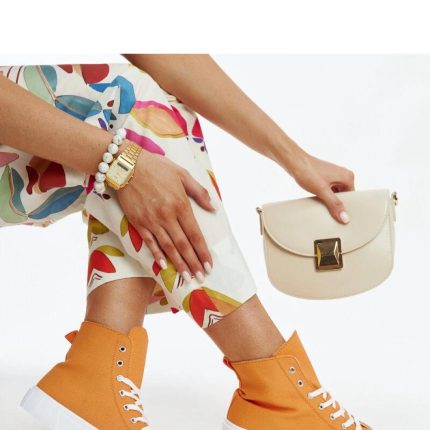 Sneakers model 207377 Solea  (39)