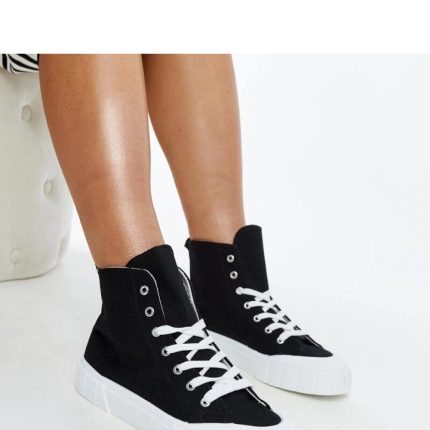Sneakers model 207385 Solea  (40)