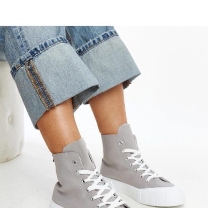 Sneakers model 207386 Solea  (39)