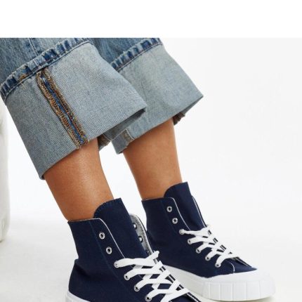 Sneakers model 207387 Solea  (39)