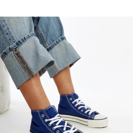 Sneakers model 207392 Solea  (39)
