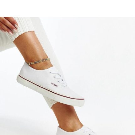 Sneakers model 207395 Solea  (36)