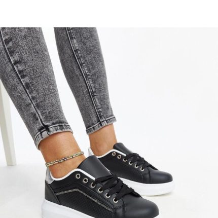 Sneakers model 207400 Solea  (40)
