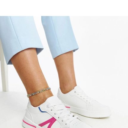 Sneakers model 207406 Solea  (37)