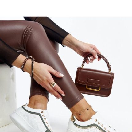 Sneakers model 207434 Solea  (37)