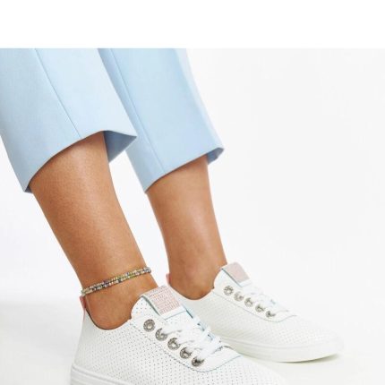 Sneakers model 207451 Solea  (39)