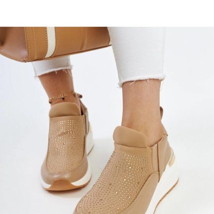 Sneakers model 207452 Solea  (38)