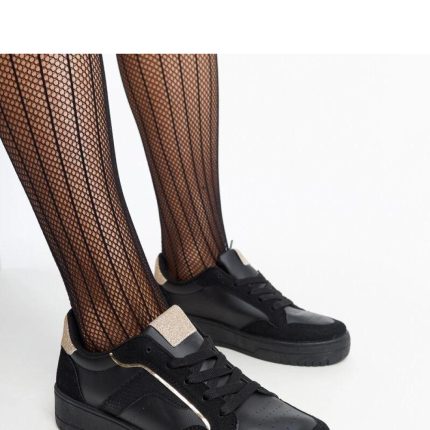 Sneakers model 207464 Solea  (36)