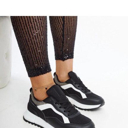 Sneakers model 207467 Solea  (39)