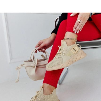 Sneakers model 207476 Solea  (37)