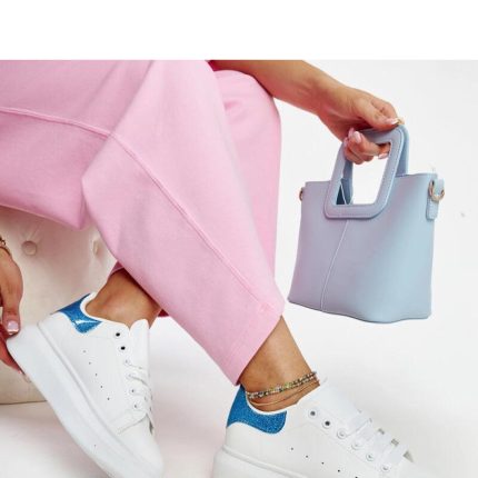 Sneakers model 207496 Solea  (37)