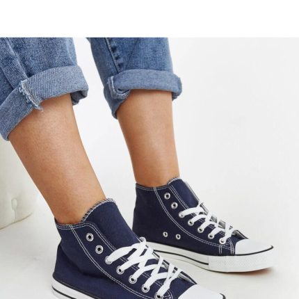 Sneakers model 207501 Solea  (40)