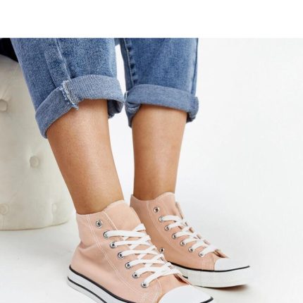 Sneakers model 207502 Solea  (38)