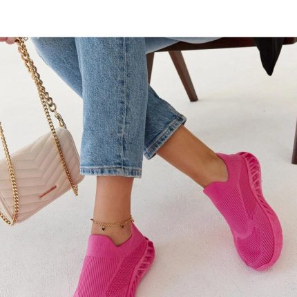 Sneakers model 207519 Solea  (37)