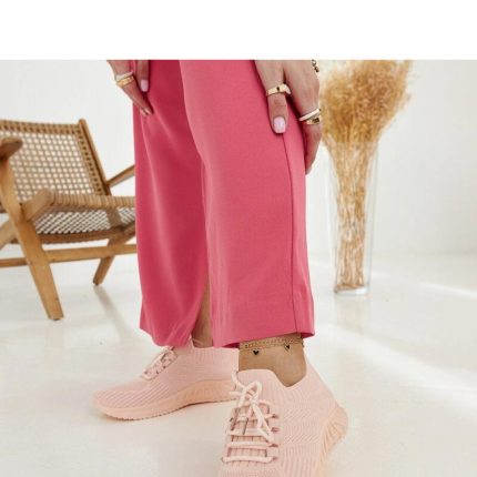 Sneakers model 207526 Solea  (38)