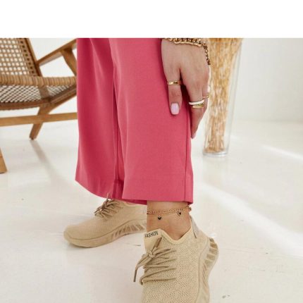 Sneakers model 207528 Solea  (40)