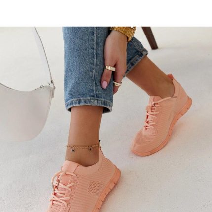 Sneakers model 207530 Solea  (39)