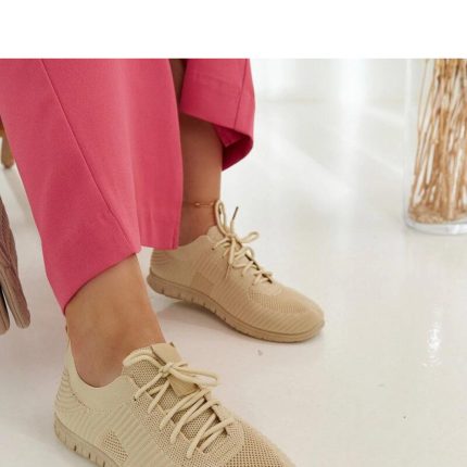 Sneakers model 207531 Solea  (39)