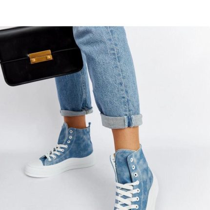 Sneakers model 207542 Solea  (37)