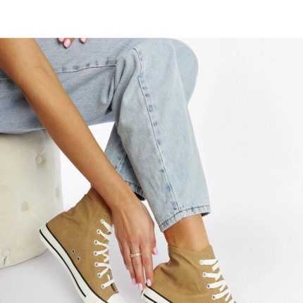 Sneakers model 207544 Solea  (39)