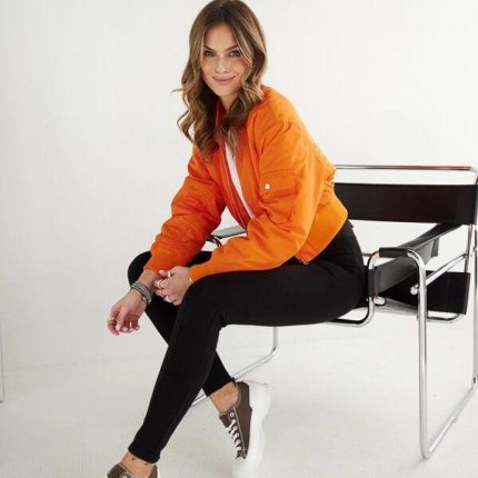 Sneakers model 207546 Solea  (40)