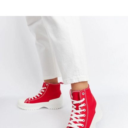 Sneakers model 207550 Solea  (39)