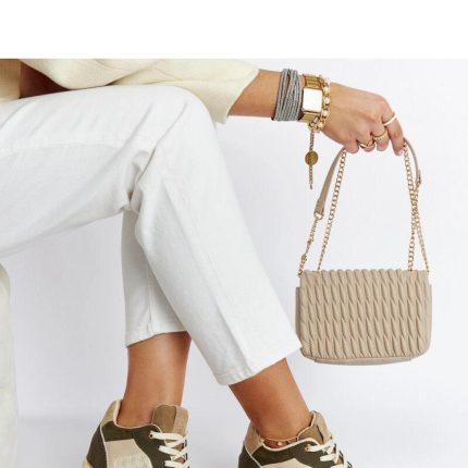 Sneakers model 207553 Solea  (40)
