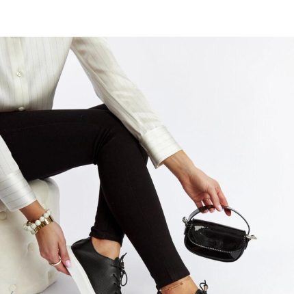 Sneakers model 207561 Solea  (38)
