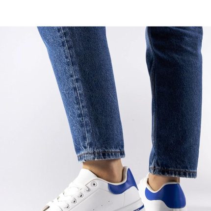 Sneakers model 207570 Solea  (39)