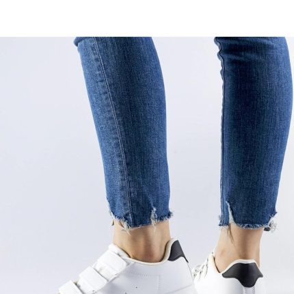 Sneakers model 207575 Solea  (39)