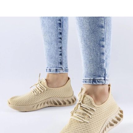 Sneakers model 207588 Solea  (39)
