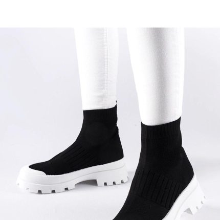 Sneakers model 207608 Solea  (40)