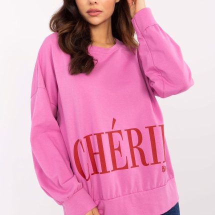 Sweater model 207656 Italy Moda  (Universal)