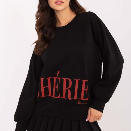 Sweater model 207658 Italy Moda  (Universal)