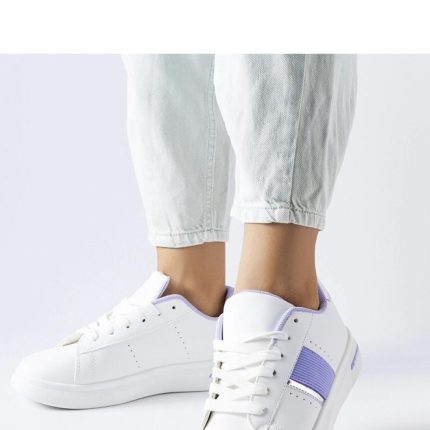 Sportschuhe model 207692 Solea  (39)