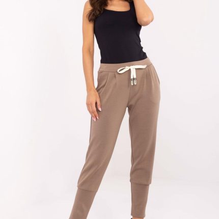 Sportanzug Hosen model 207714 Italy Moda  (Universal)